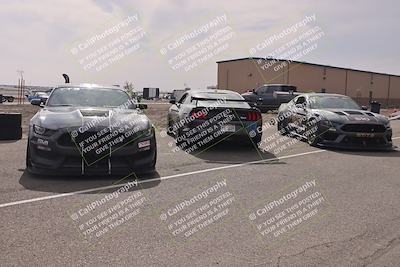 media/Oct-19-2025-Nasa (Sun) [[622c91e2bf]]/Around the Pits/